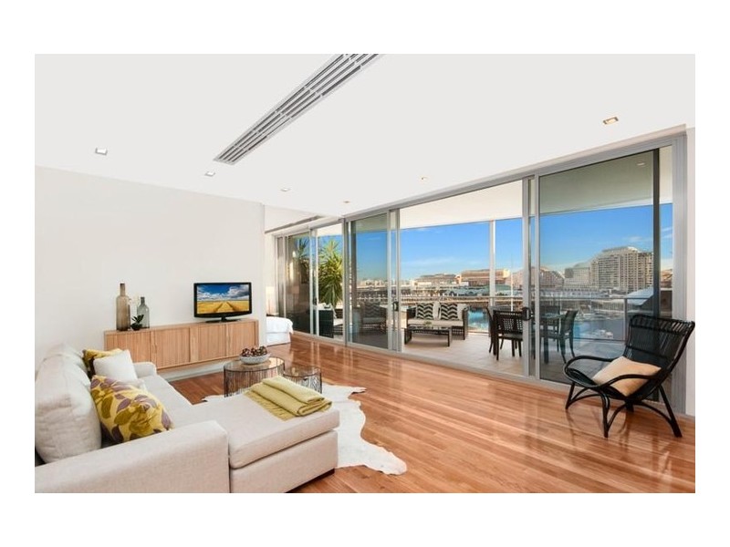 1002/35 Shelley Street, Sydney NSW 2000