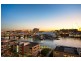 1002/35 Shelley Street, Sydney NSW 2000