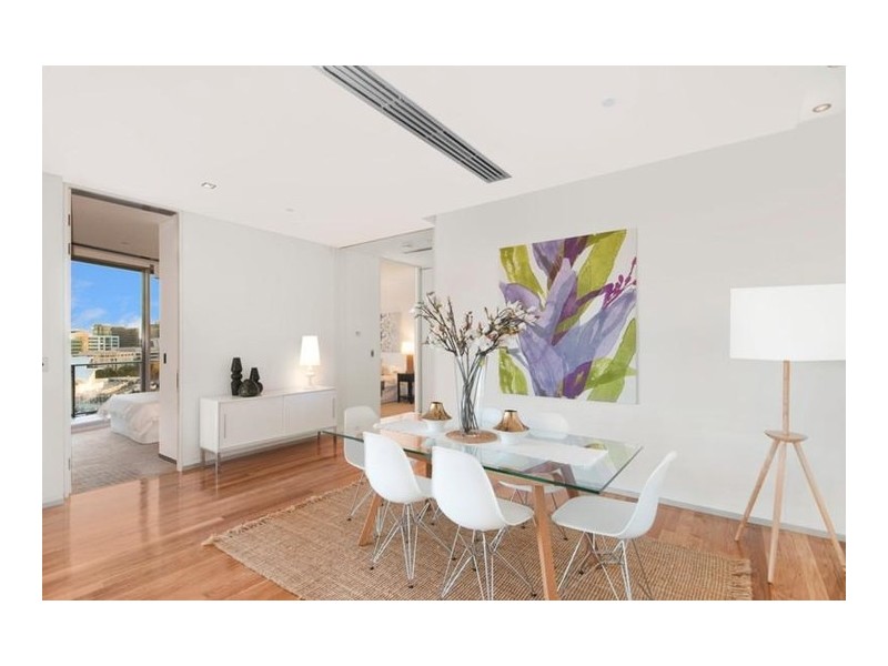 1002/35 Shelley Street, Sydney NSW 2000