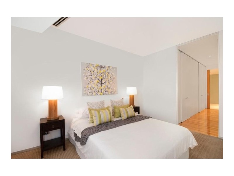1002/35 Shelley Street, Sydney NSW 2000
