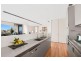 1002/35 Shelley Street, Sydney NSW 2000