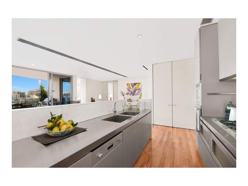 1002/35 Shelley Street, Sydney NSW 2000