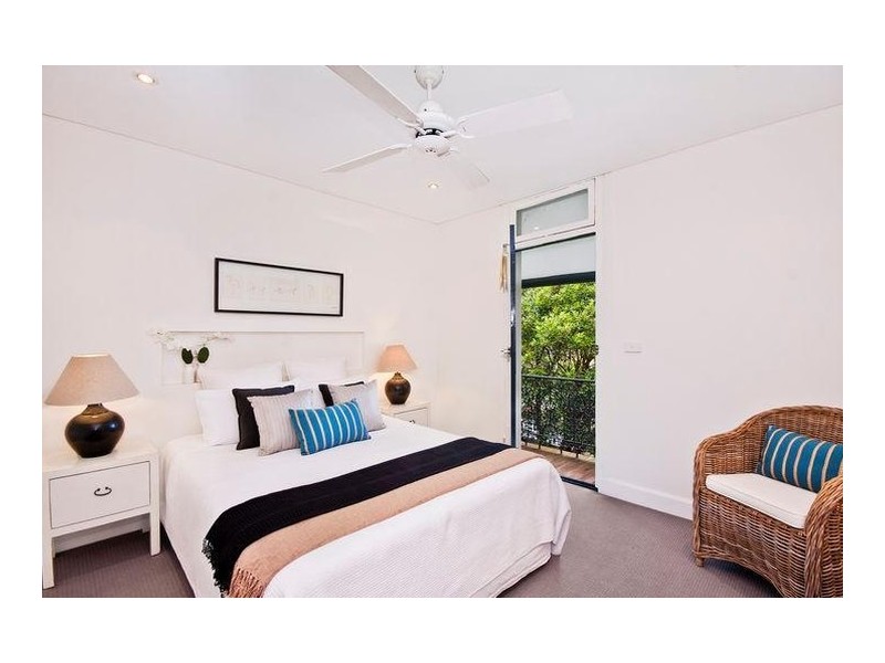 28 Albert Street, Erskineville NSW 2043