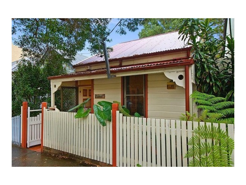 67 Renwick Street, Alexandria NSW 2015