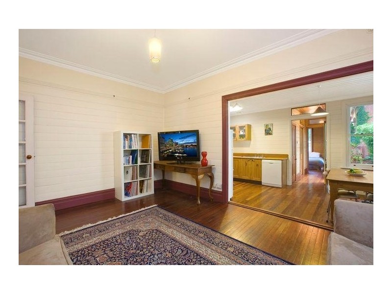 67 Renwick Street, Alexandria NSW 2015