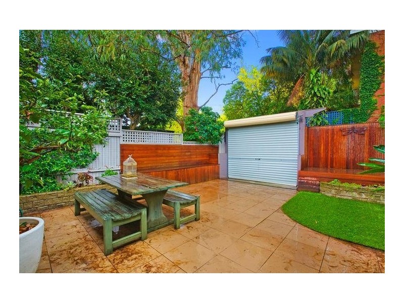 67 Renwick Street, Alexandria NSW 2015