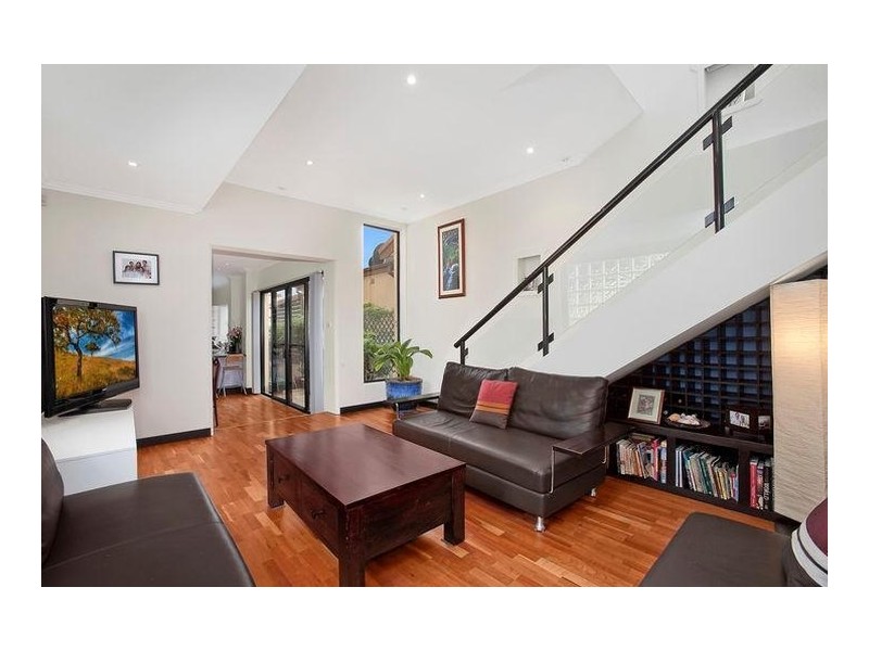 94 Sturt Street, Kingsford NSW 2032