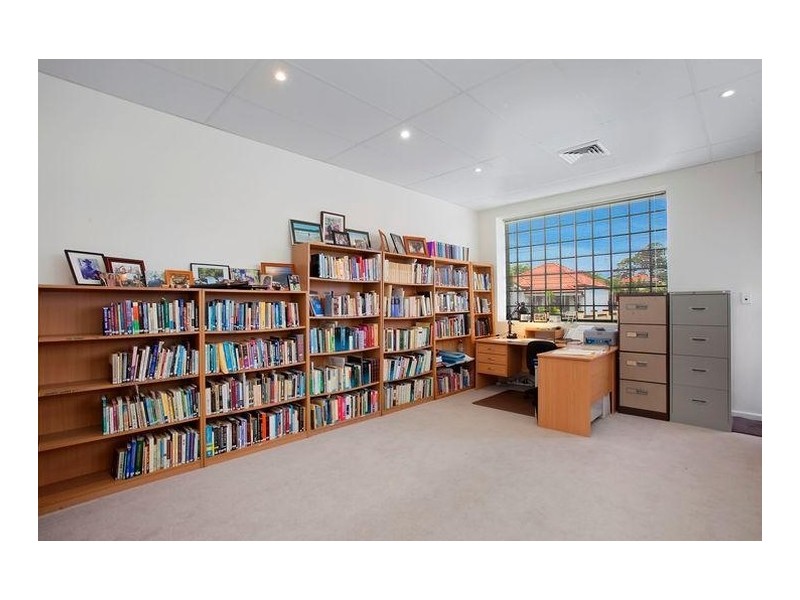 94 Sturt Street, Kingsford NSW 2032