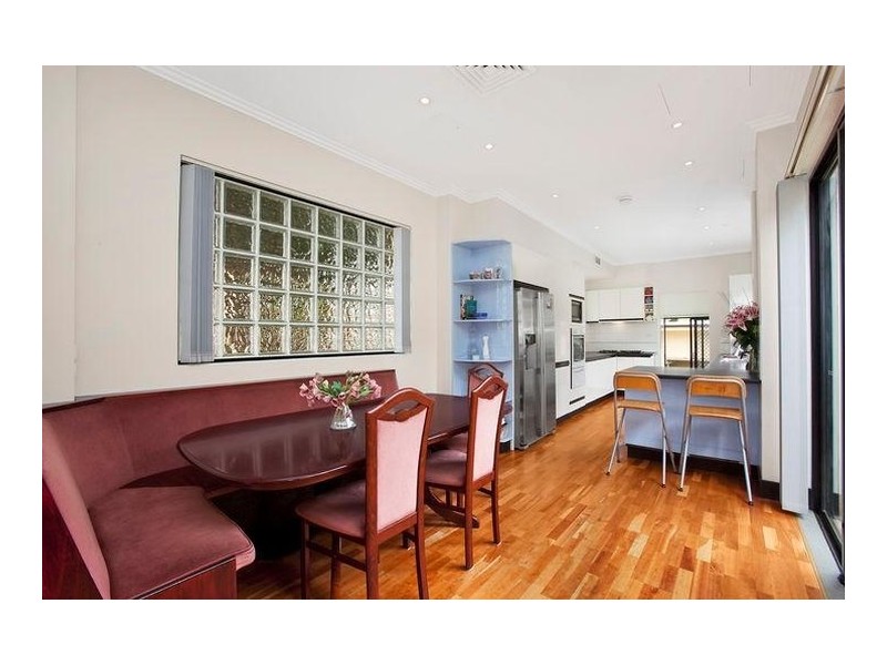 94 Sturt Street, Kingsford NSW 2032