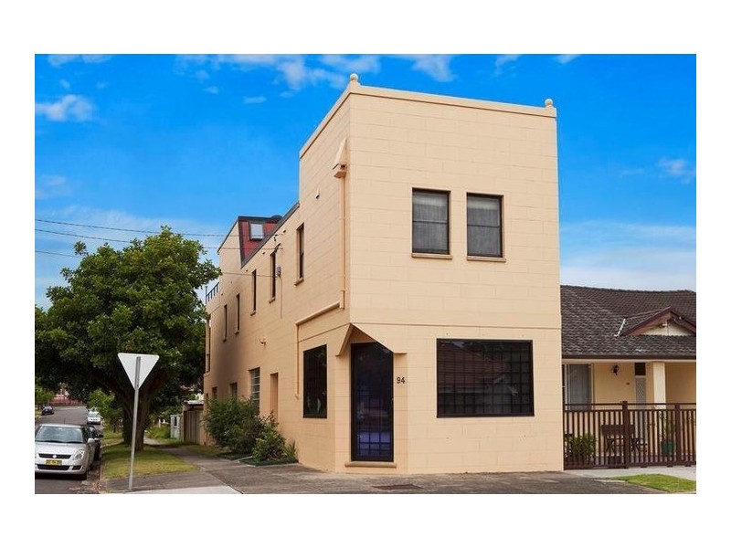 94 Sturt Street, Kingsford NSW 2032