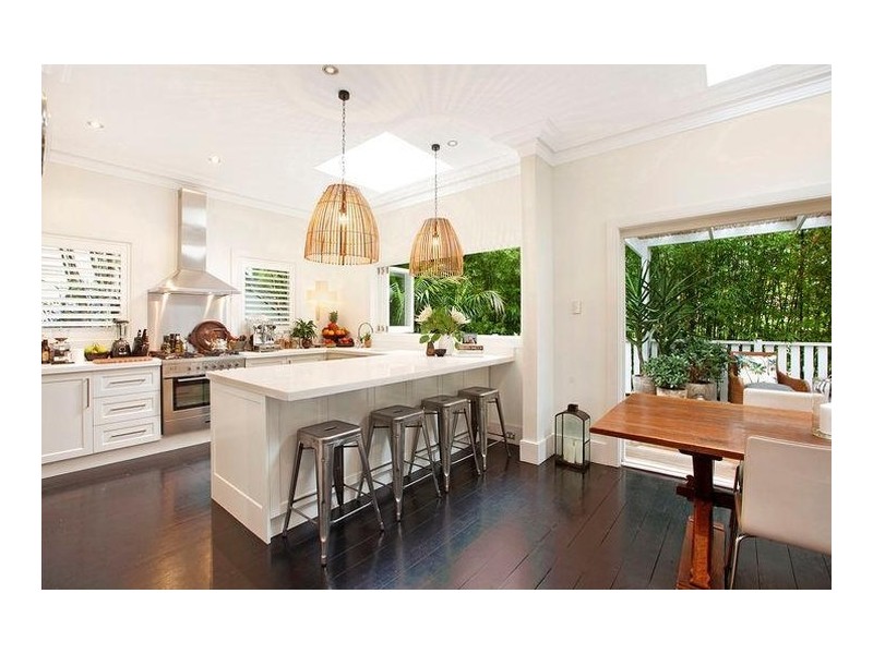 53 St Marks Road, Randwick NSW 2031