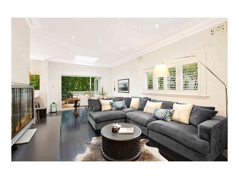 53 St Marks Road, Randwick NSW 2031