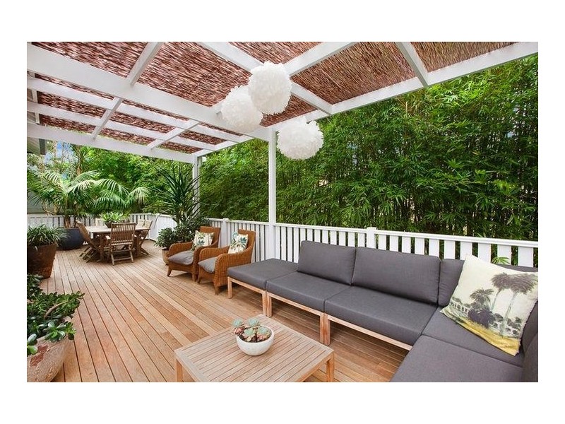 53 St Marks Road, Randwick NSW 2031