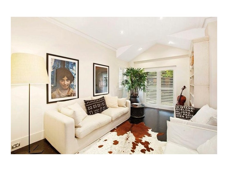 53 St Marks Road, Randwick NSW 2031