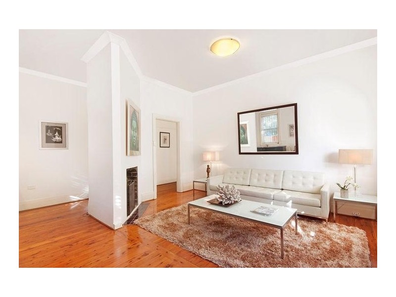 311 Old South Head Road, Bondi NSW 2026