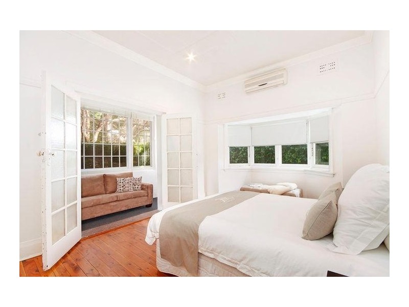 311 Old South Head Road, Bondi NSW 2026