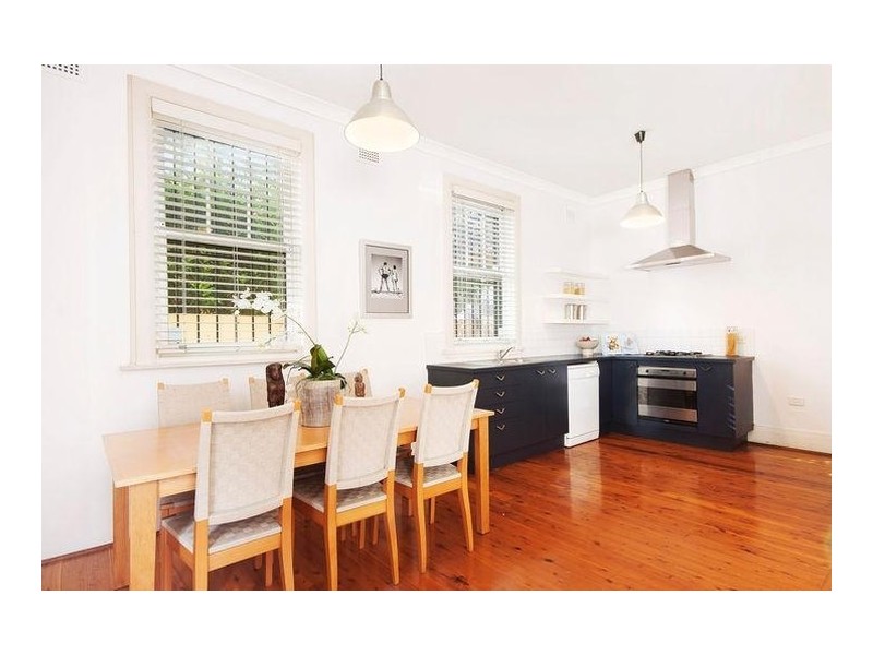 311 Old South Head Road, Bondi NSW 2026