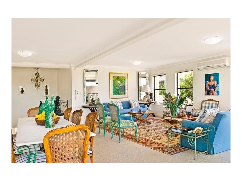 11 Kippara Road, Dover Heights NSW 2030