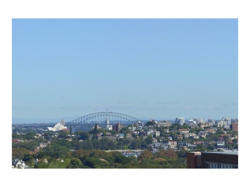 11 Kippara Road, Dover Heights NSW 2030