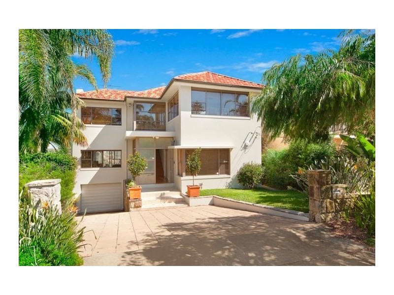 11 Kippara Road, Dover Heights NSW 2030