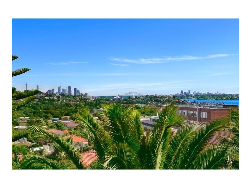 11 Kippara Road, Dover Heights NSW 2030