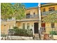 19 Cambridge Street, Paddington NSW 2021