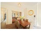 19 Cambridge Street, Paddington NSW 2021