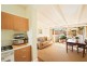 19 Cambridge Street, Paddington NSW 2021