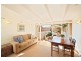 19 Cambridge Street, Paddington NSW 2021