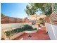 19 Cambridge Street, Paddington NSW 2021