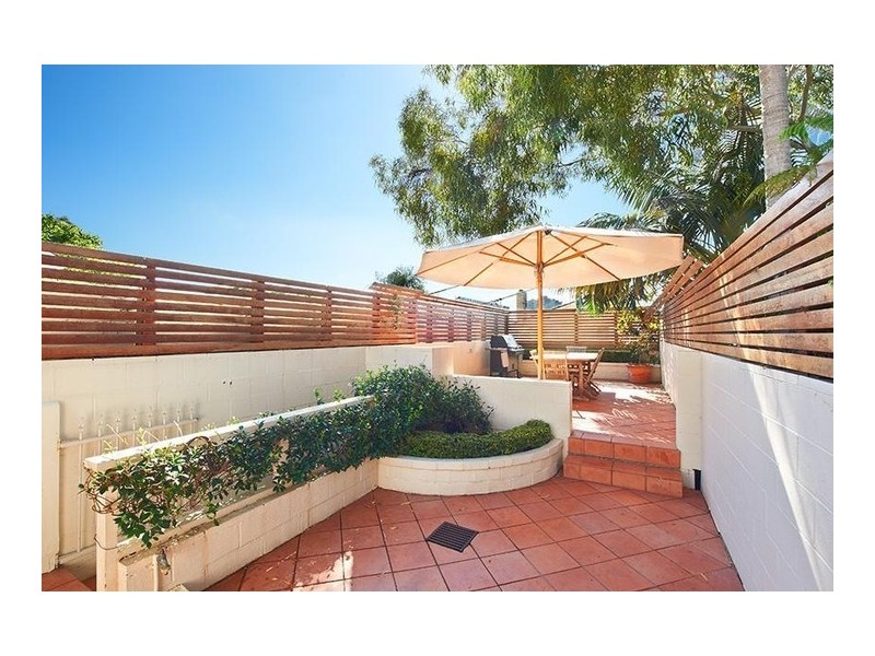19 Cambridge Street, Paddington NSW 2021