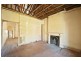 176 Windsor Street, Paddington NSW 2021