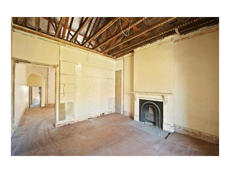 176 Windsor Street, Paddington NSW 2021