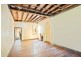 176 Windsor Street, Paddington NSW 2021