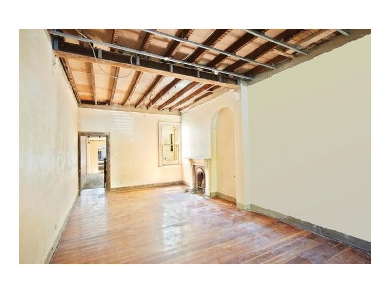 176 Windsor Street, Paddington NSW 2021
