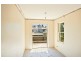 176 Windsor Street, Paddington NSW 2021