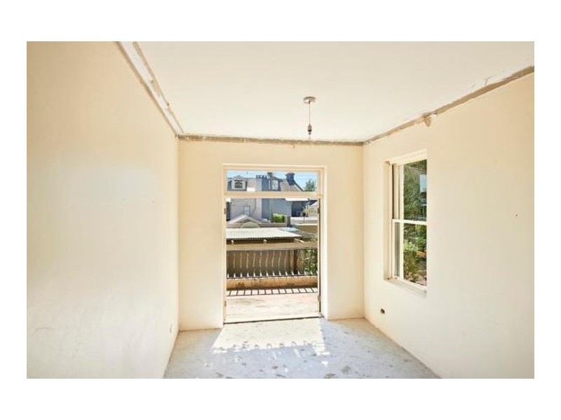 176 Windsor Street, Paddington NSW 2021