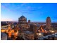 423/303 Castlereagh Street, Sydney NSW 2000