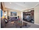 423/303 Castlereagh Street, Sydney NSW 2000