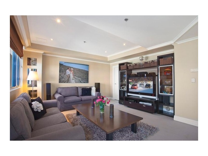 423/303 Castlereagh Street, Sydney NSW 2000