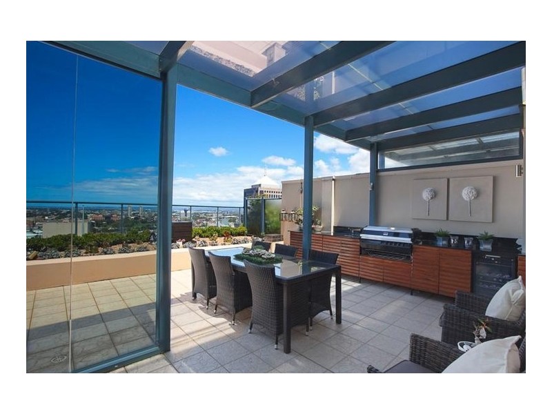 423/303 Castlereagh Street, Sydney NSW 2000
