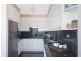 423/303 Castlereagh Street, Sydney NSW 2000