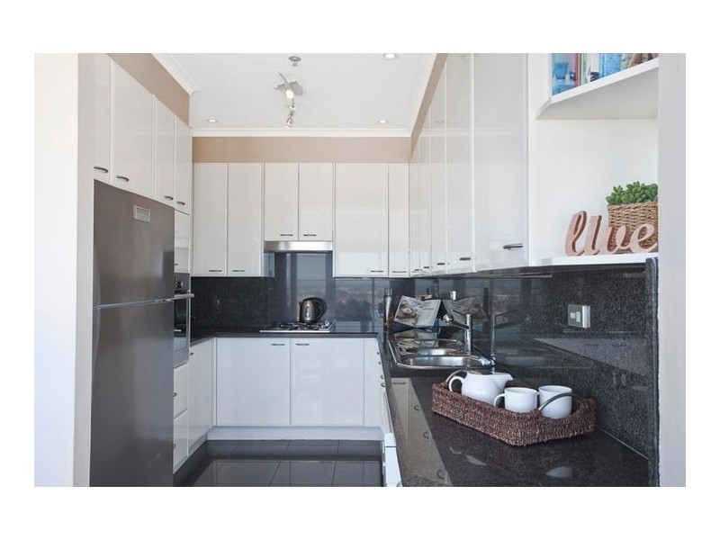 423/303 Castlereagh Street, Sydney NSW 2000