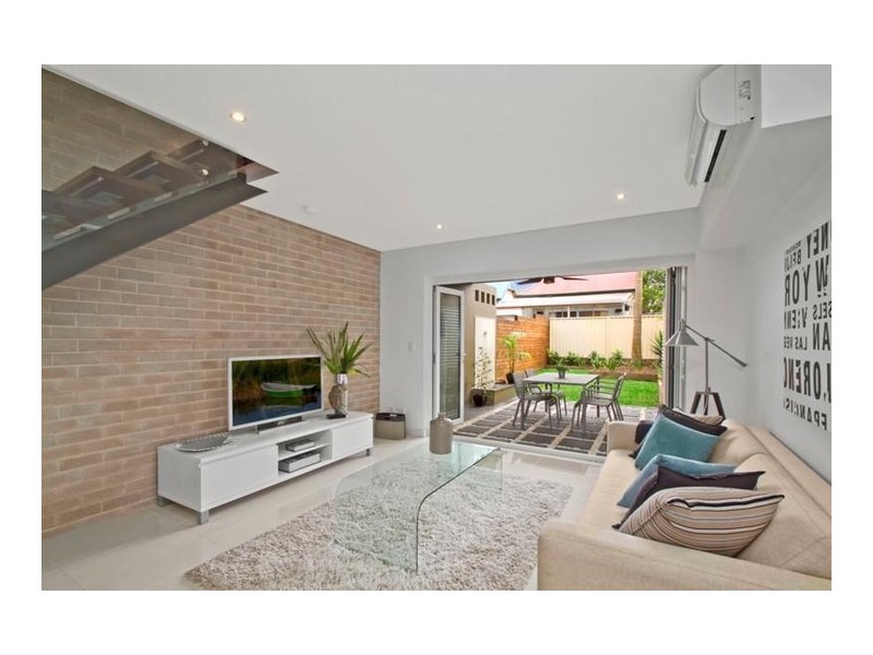 59 Edith Street, St Peters NSW 2044