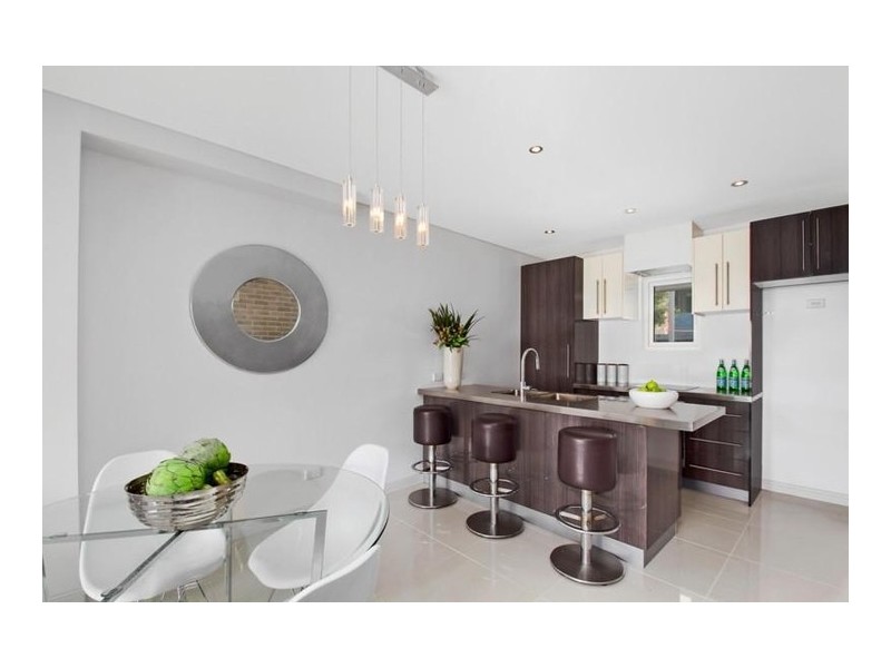 59 Edith Street, St Peters NSW 2044