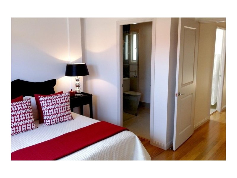 59 Edith Street, St Peters NSW 2044