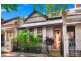 72 Kepos Street, Redfern NSW 2016