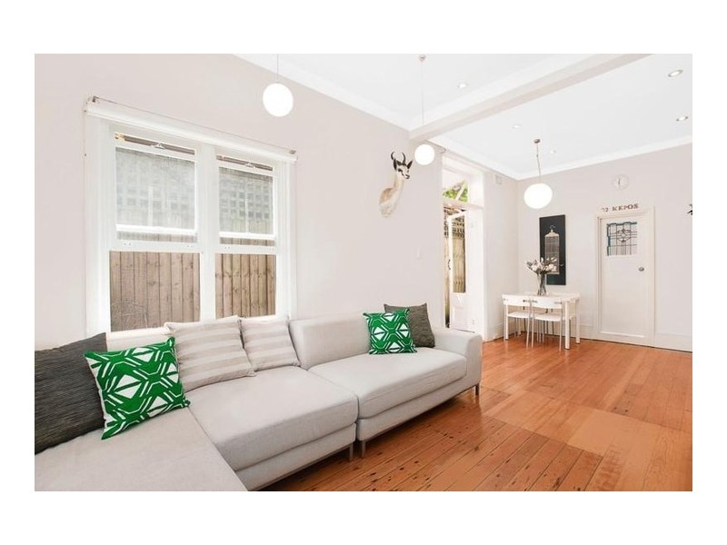 72 Kepos Street, Redfern NSW 2016