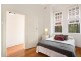 72 Kepos Street, Redfern NSW 2016