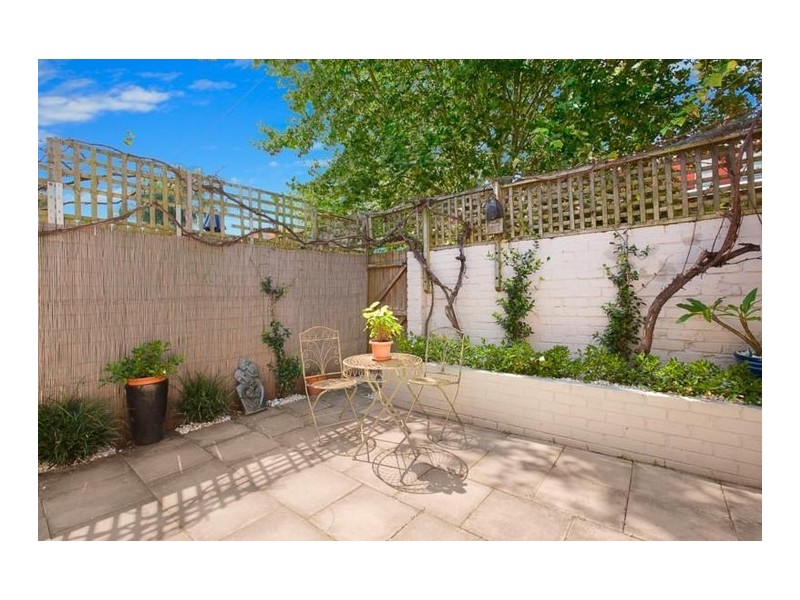 72 Kepos Street, Redfern NSW 2016